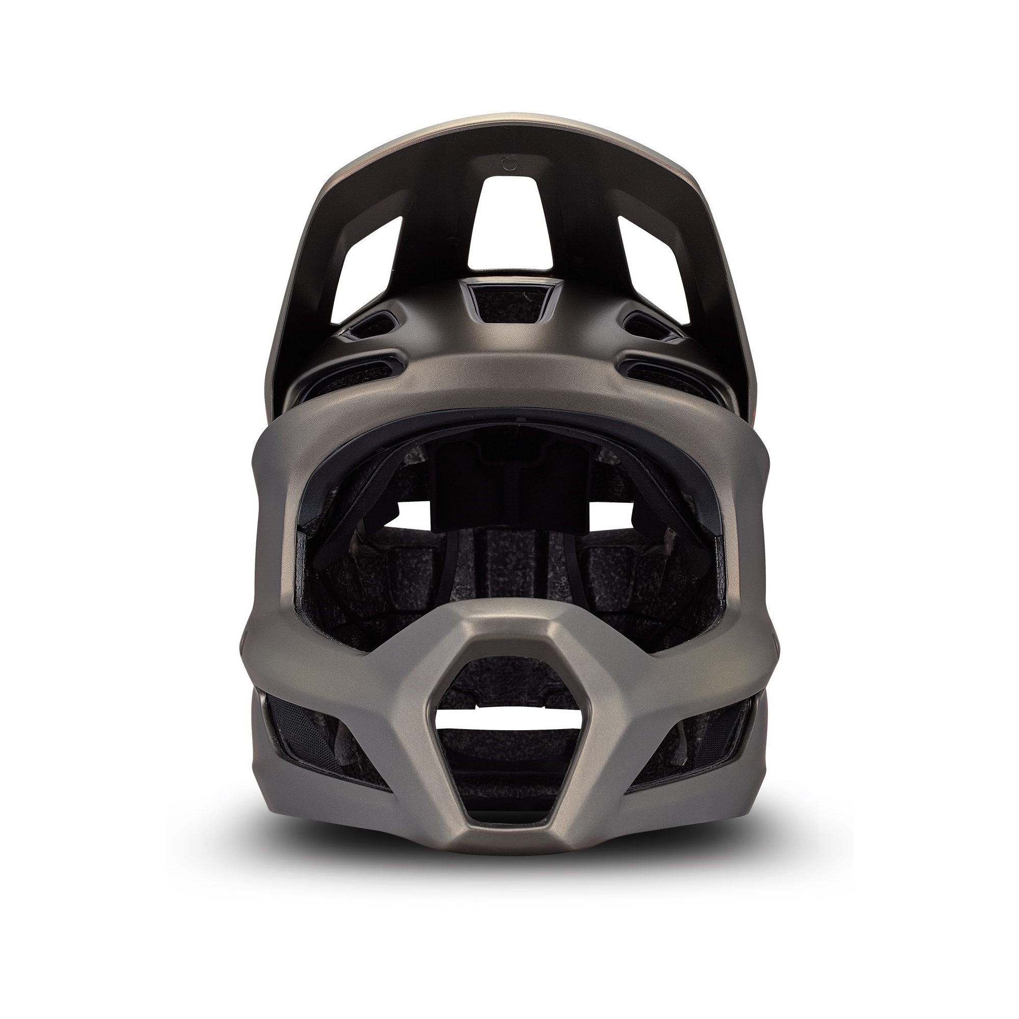 Kask rowerowy fullface SPECIALIZED Gambit
