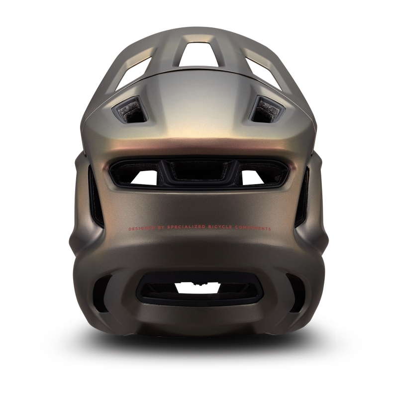 Kask rowerowy fullface SPECIALIZED Gambit