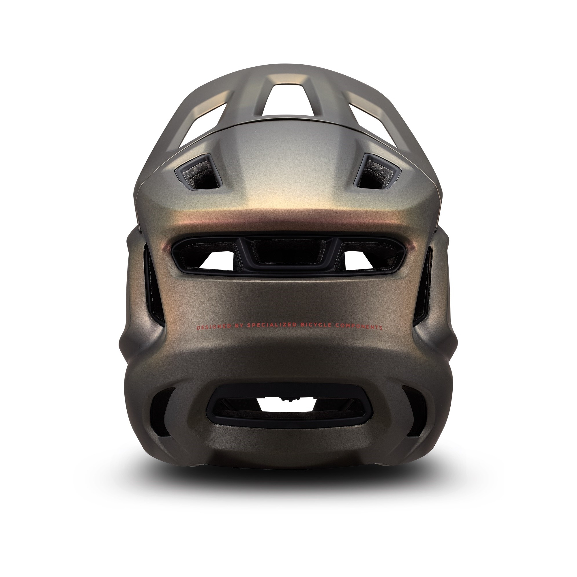 Kask rowerowy fullface SPECIALIZED Gambit