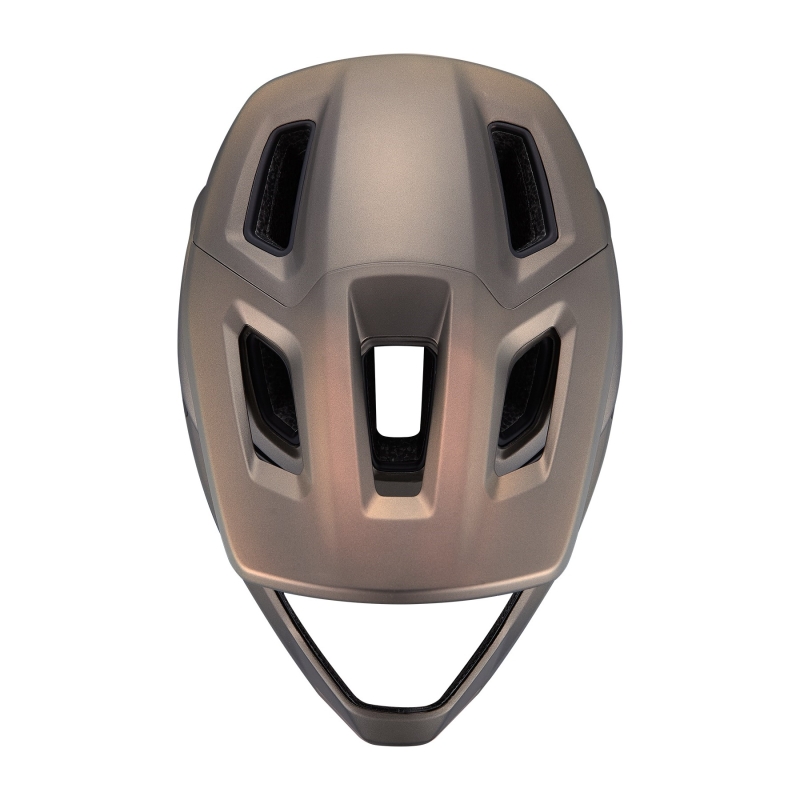 Kask rowerowy fullface SPECIALIZED Gambit