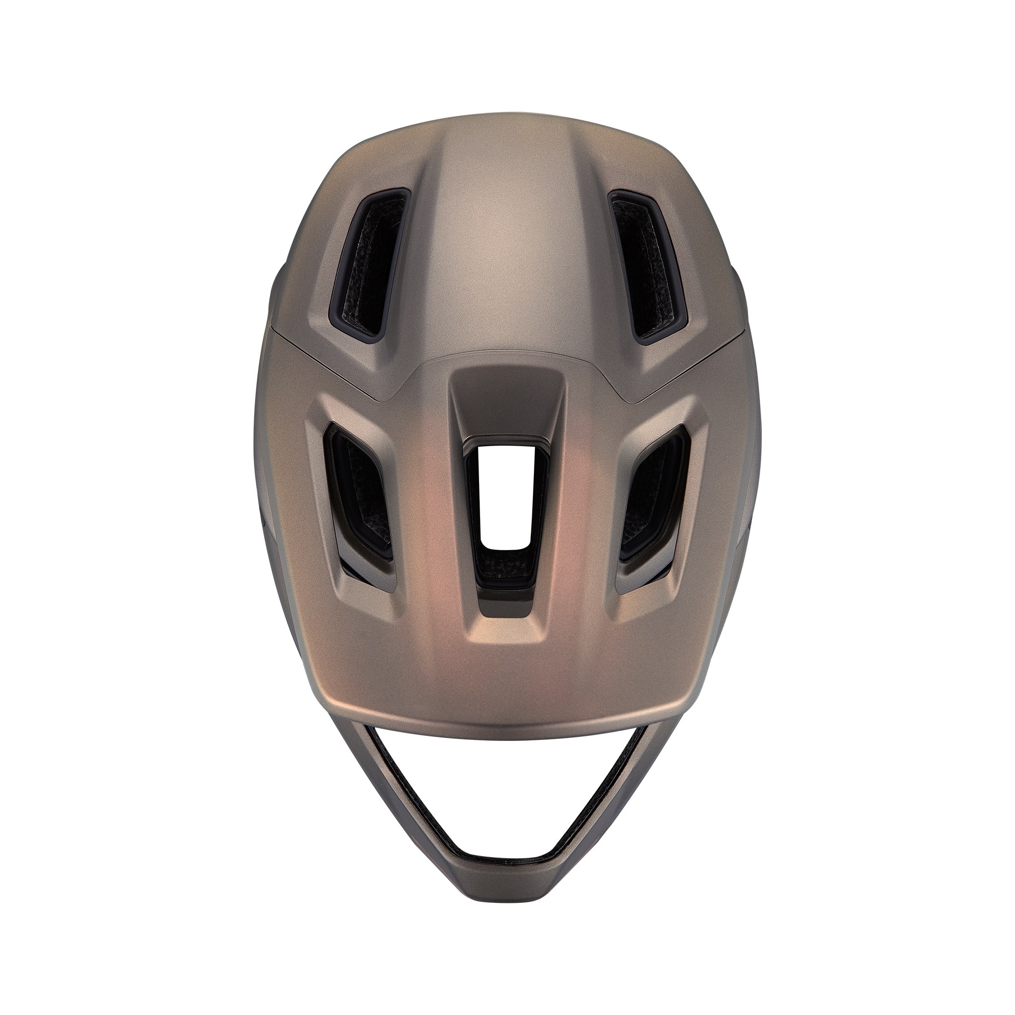 Kask rowerowy fullface SPECIALIZED Gambit