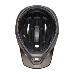 Kask rowerowy fullface SPECIALIZED Gambit