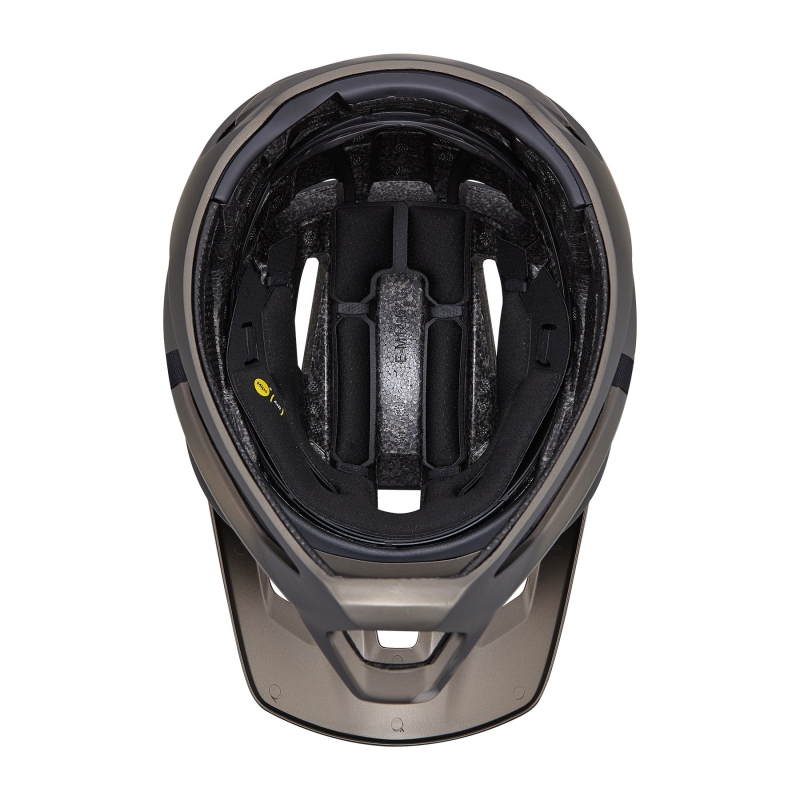Kask rowerowy fullface SPECIALIZED Gambit
