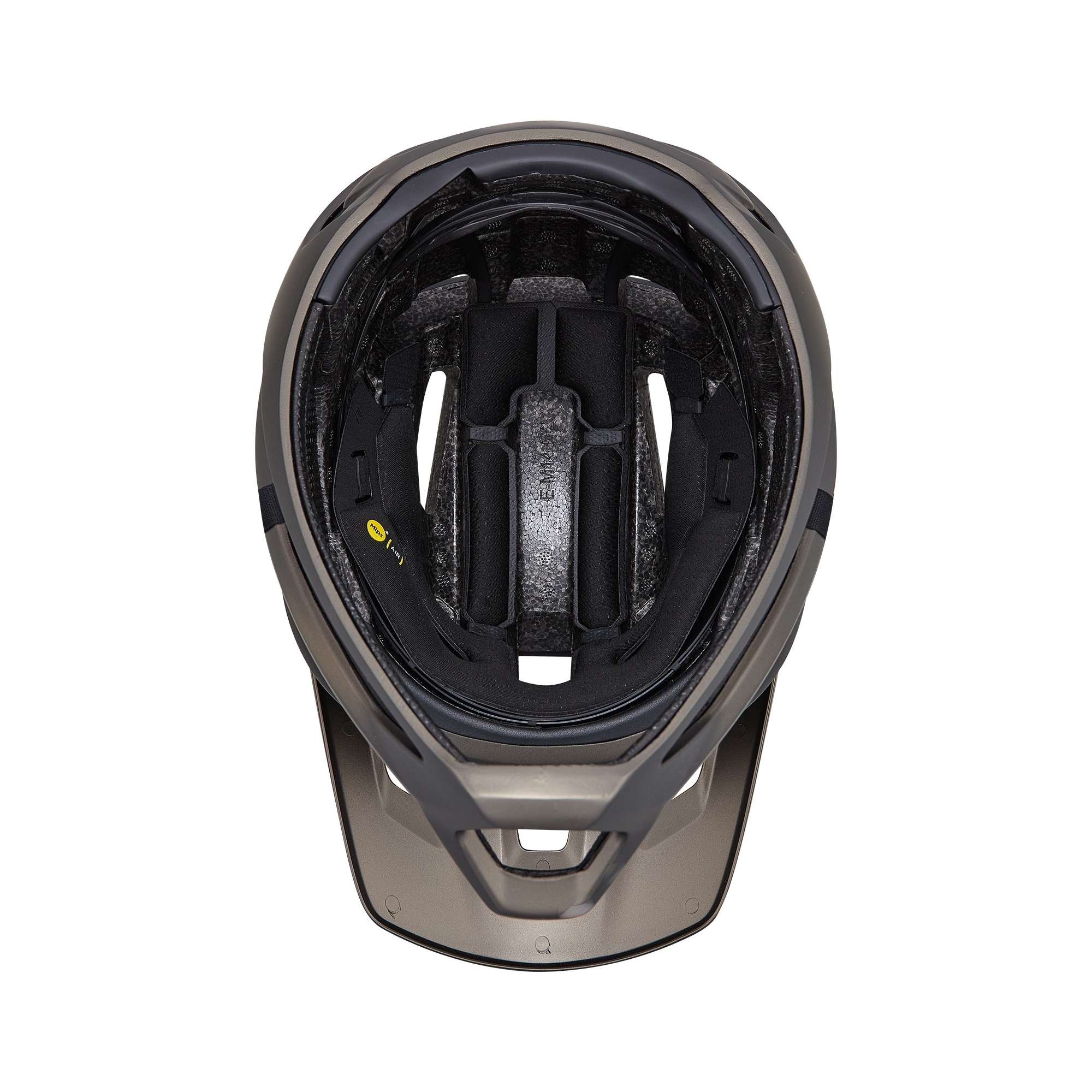 Kask rowerowy fullface SPECIALIZED Gambit
