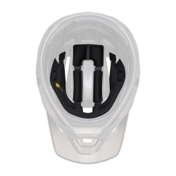 Kask rowerowy fullface SPECIALIZED Gambit