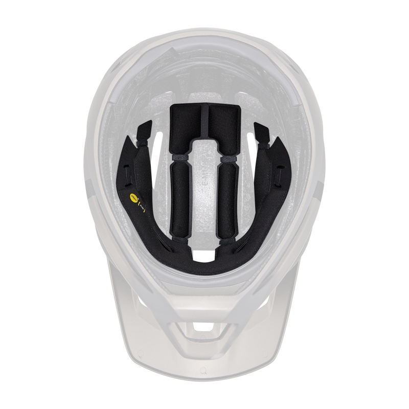 Kask rowerowy fullface SPECIALIZED Gambit
