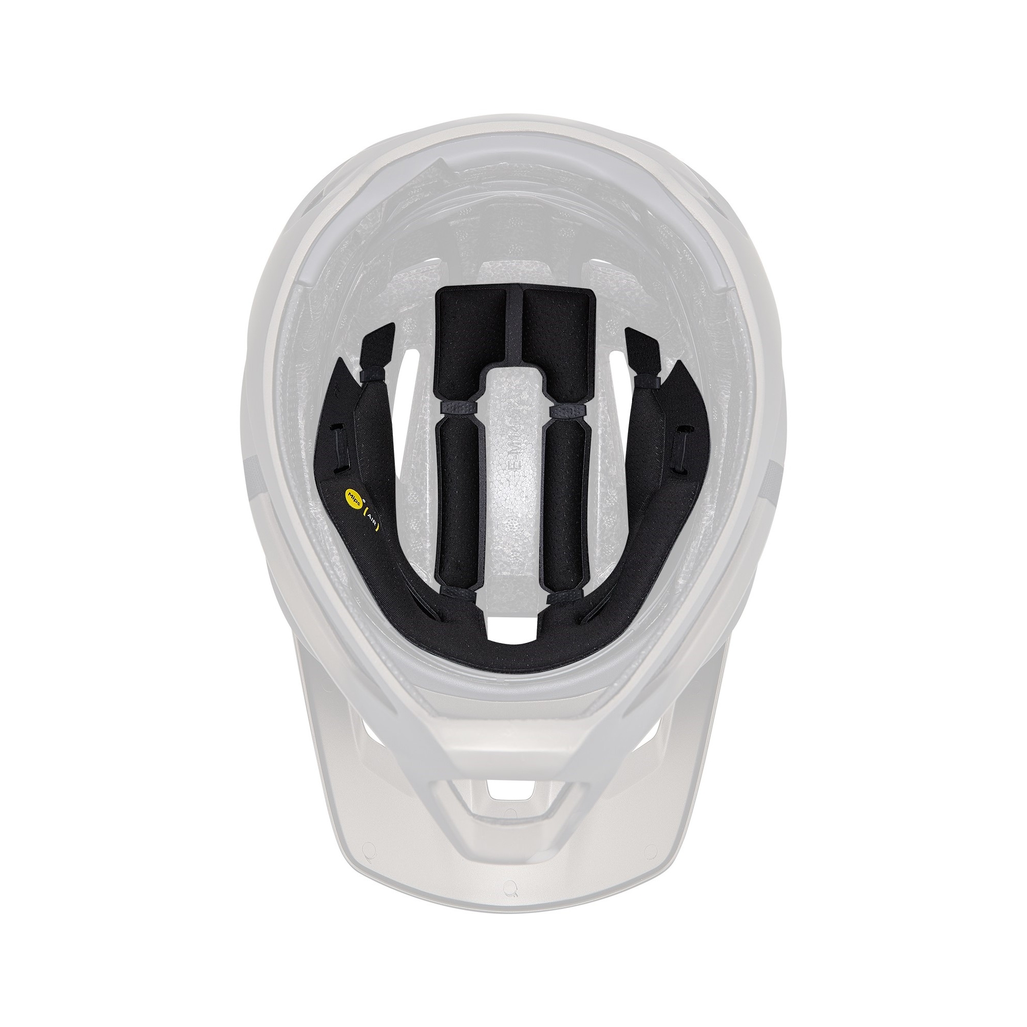Kask rowerowy fullface SPECIALIZED Gambit