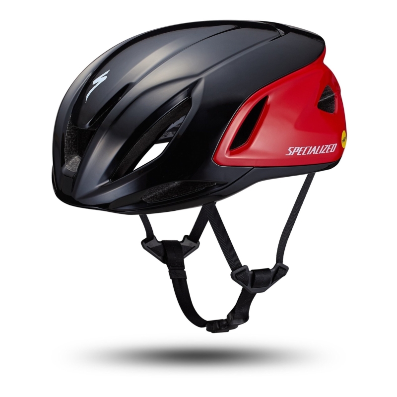 Kask rowerowy SPECIALIZED Propero 4