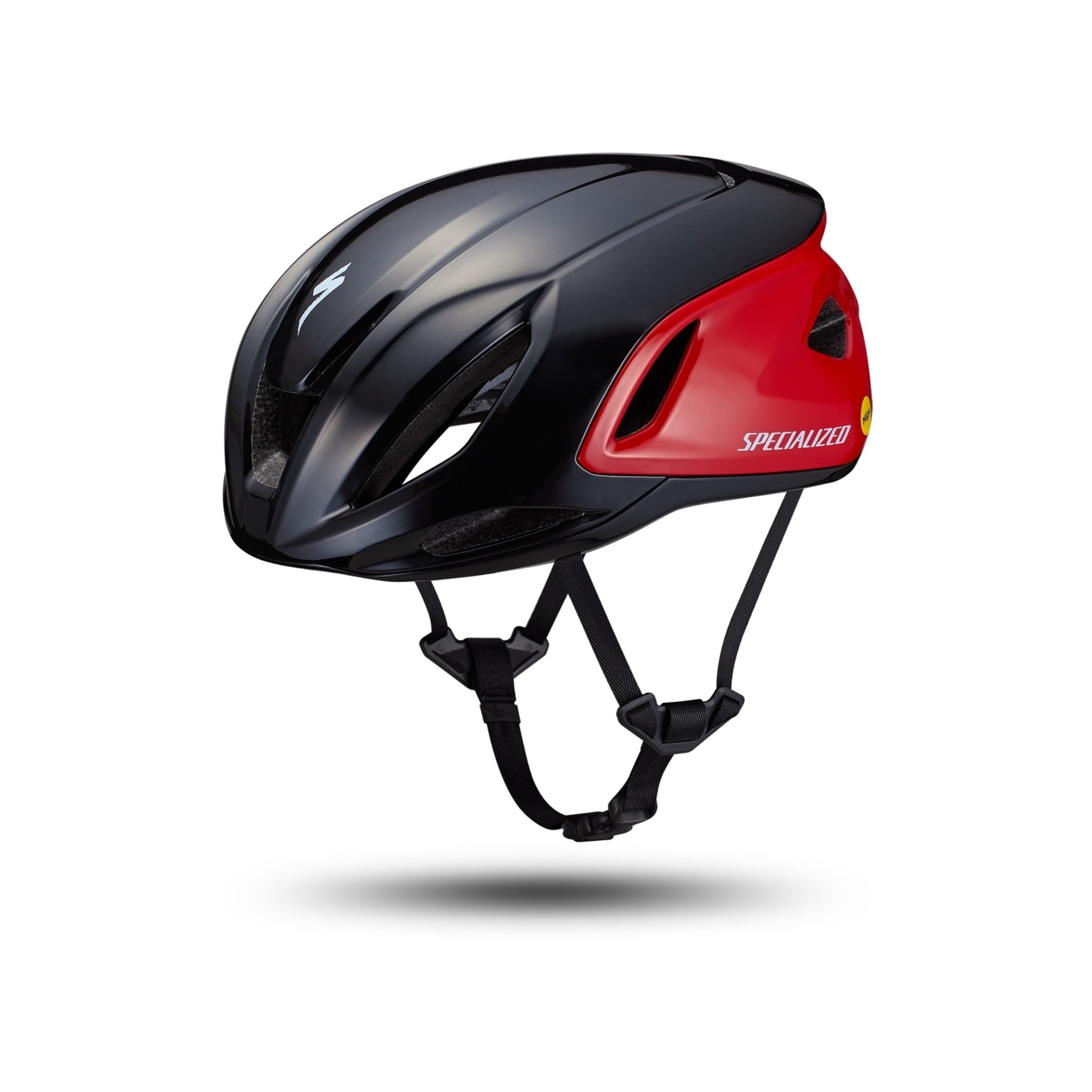 Kask rowerowy SPECIALIZED Propero 4