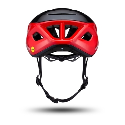 Kask rowerowy SPECIALIZED Propero 4