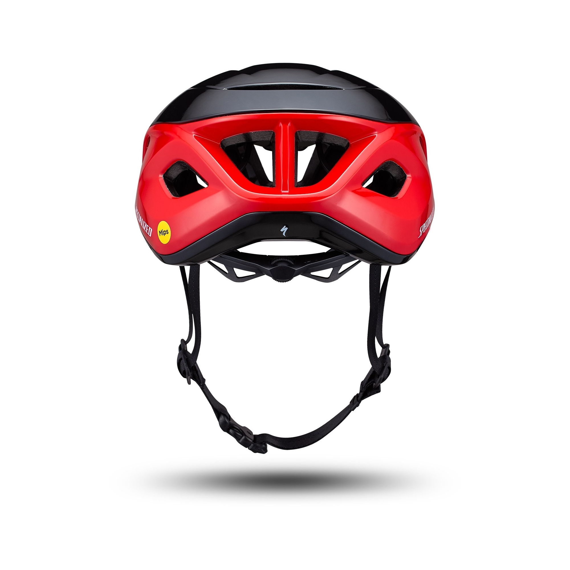 Kask rowerowy SPECIALIZED Propero 4