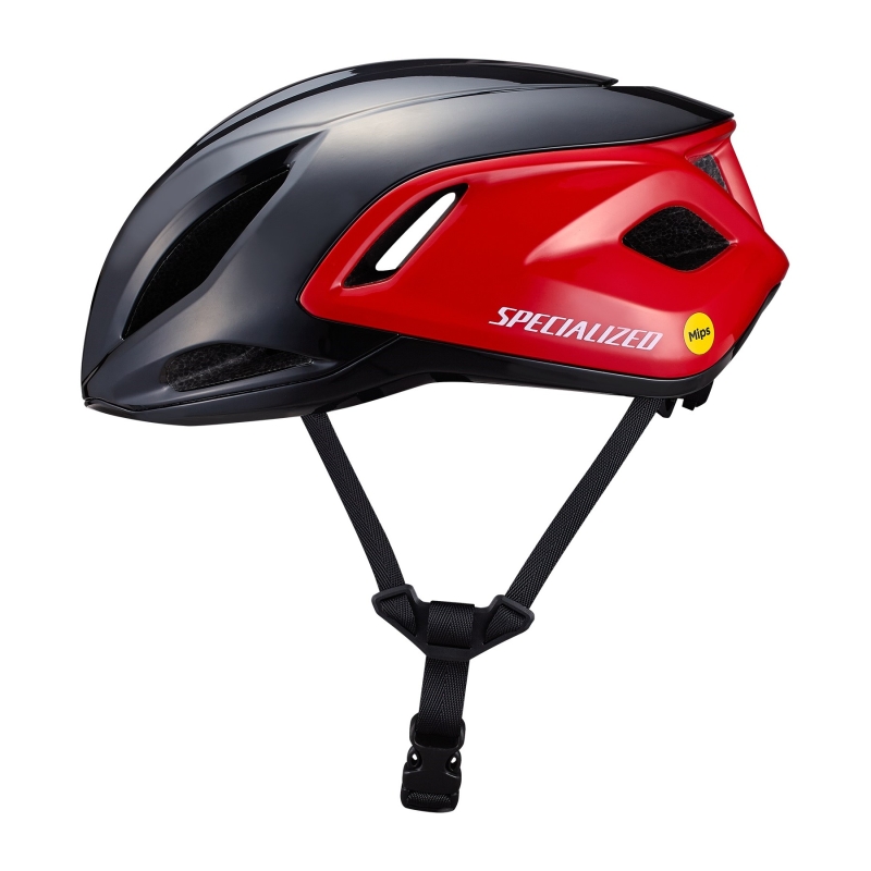 Kask rowerowy SPECIALIZED Propero 4