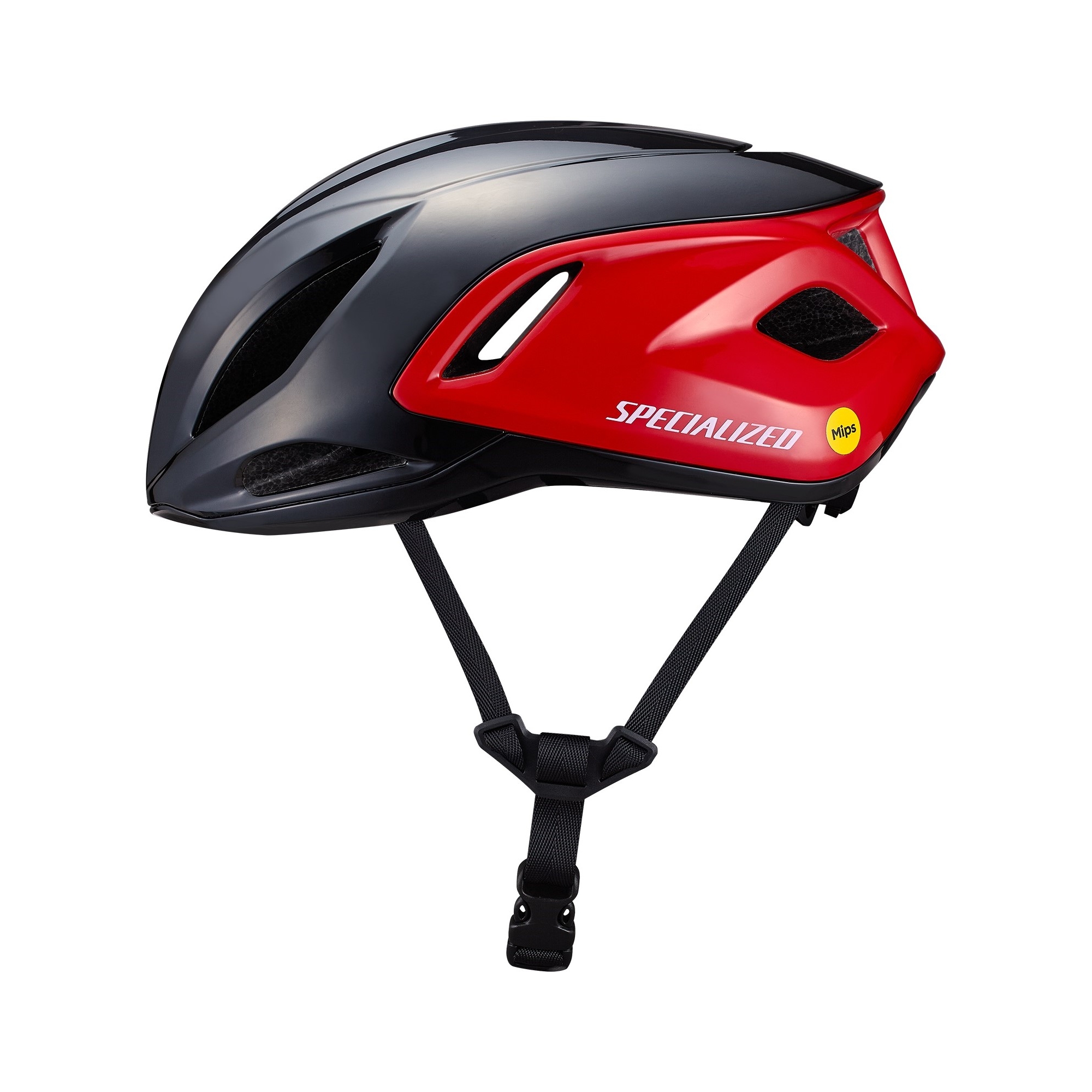 Kask rowerowy SPECIALIZED Propero 4