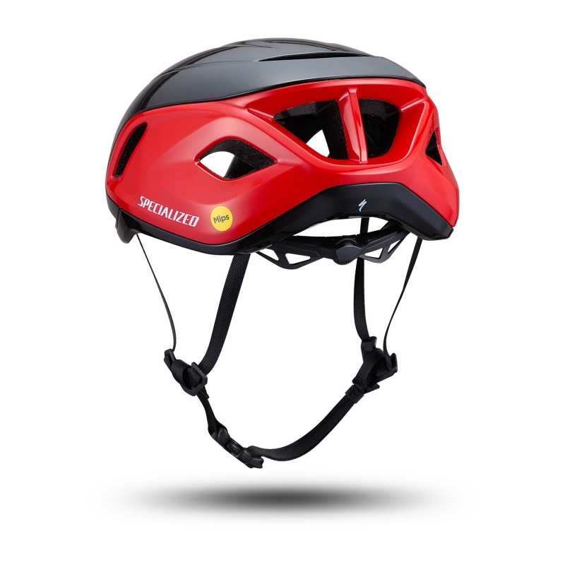 Kask rowerowy SPECIALIZED Propero 4