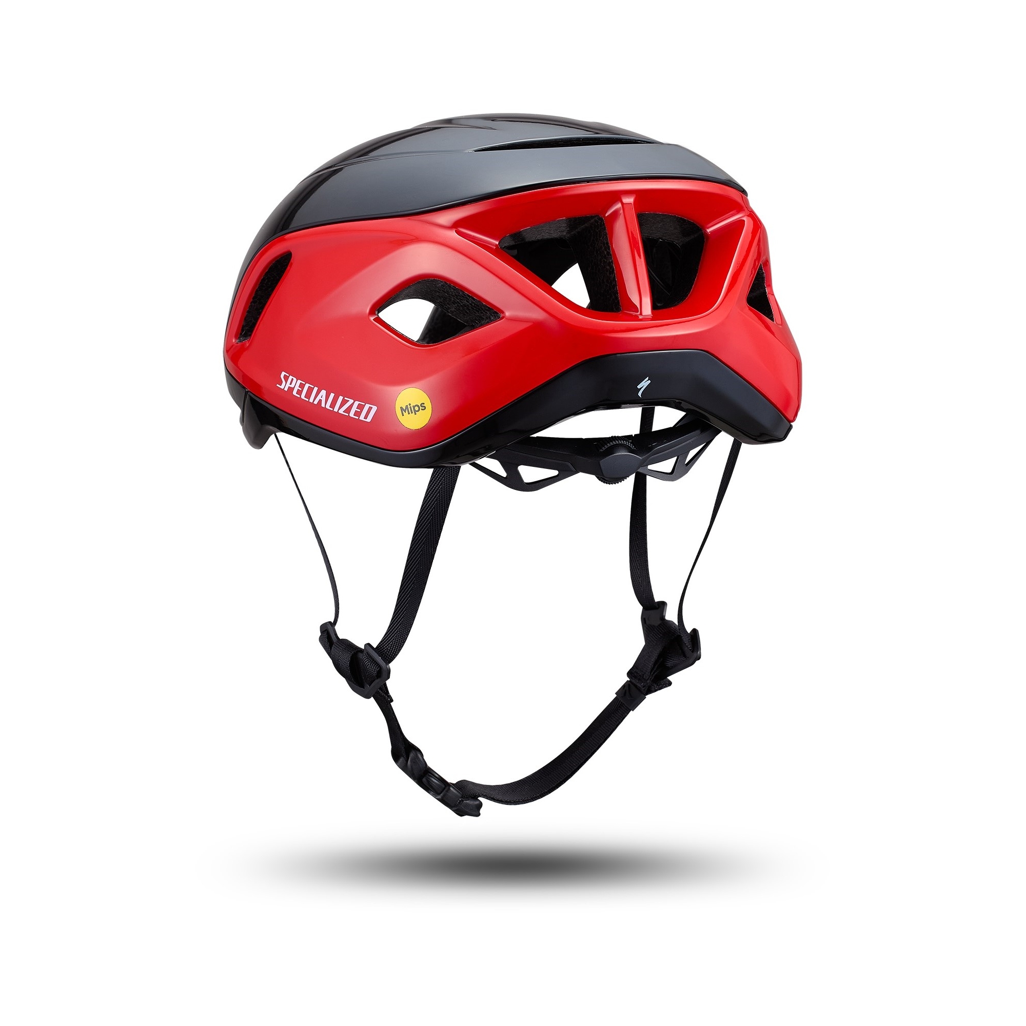 Kask rowerowy SPECIALIZED Propero 4
