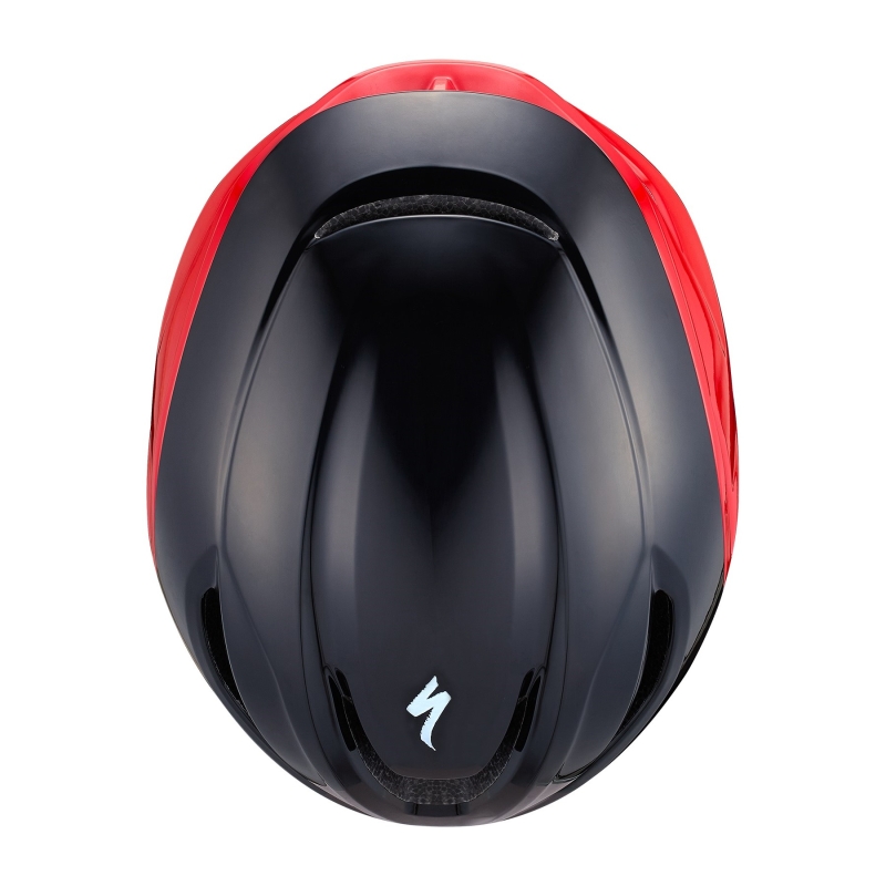Kask rowerowy SPECIALIZED Propero 4