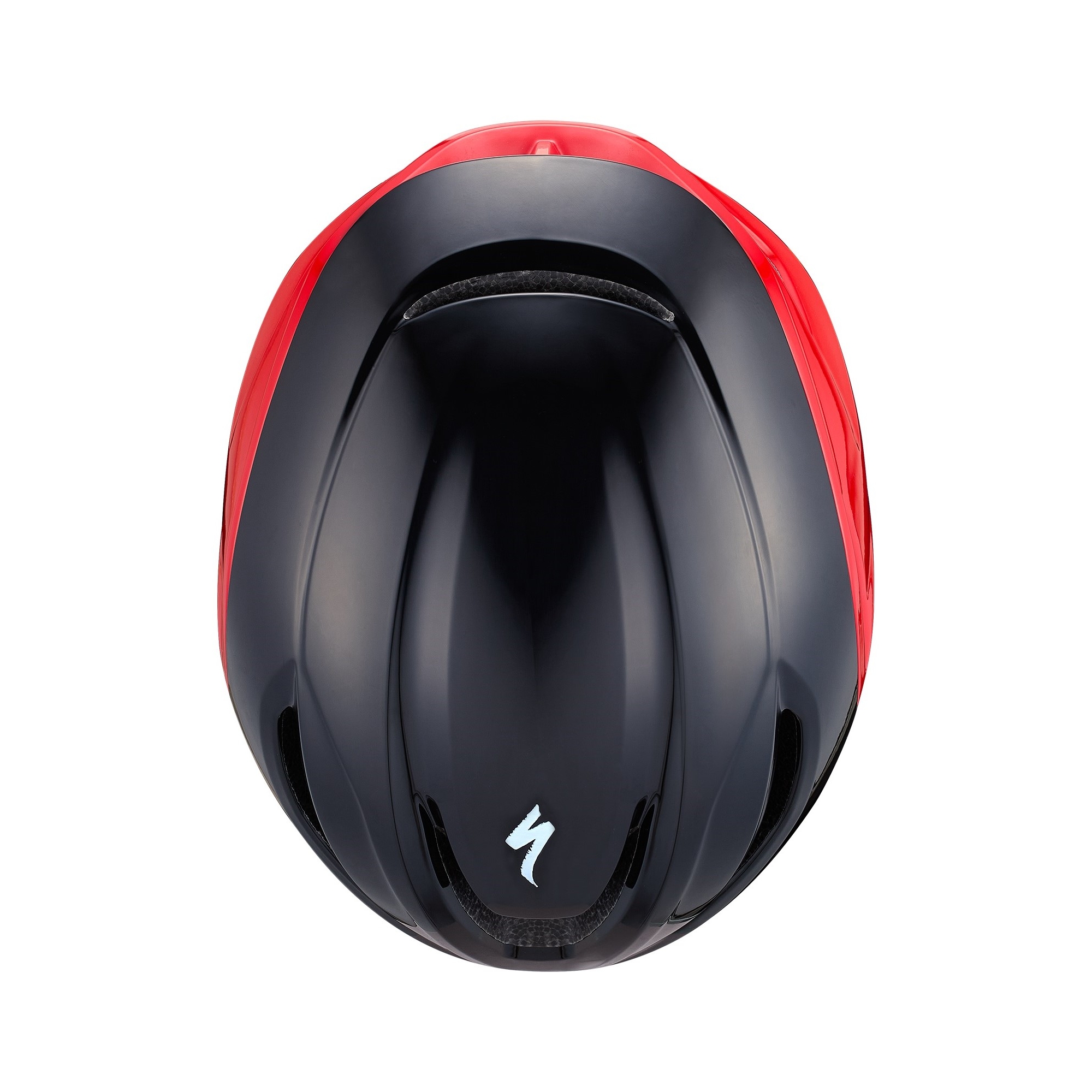 Kask rowerowy SPECIALIZED Propero 4