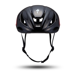 Kask rowerowy SPECIALIZED Propero 4