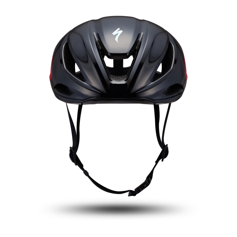 Kask rowerowy SPECIALIZED Propero 4