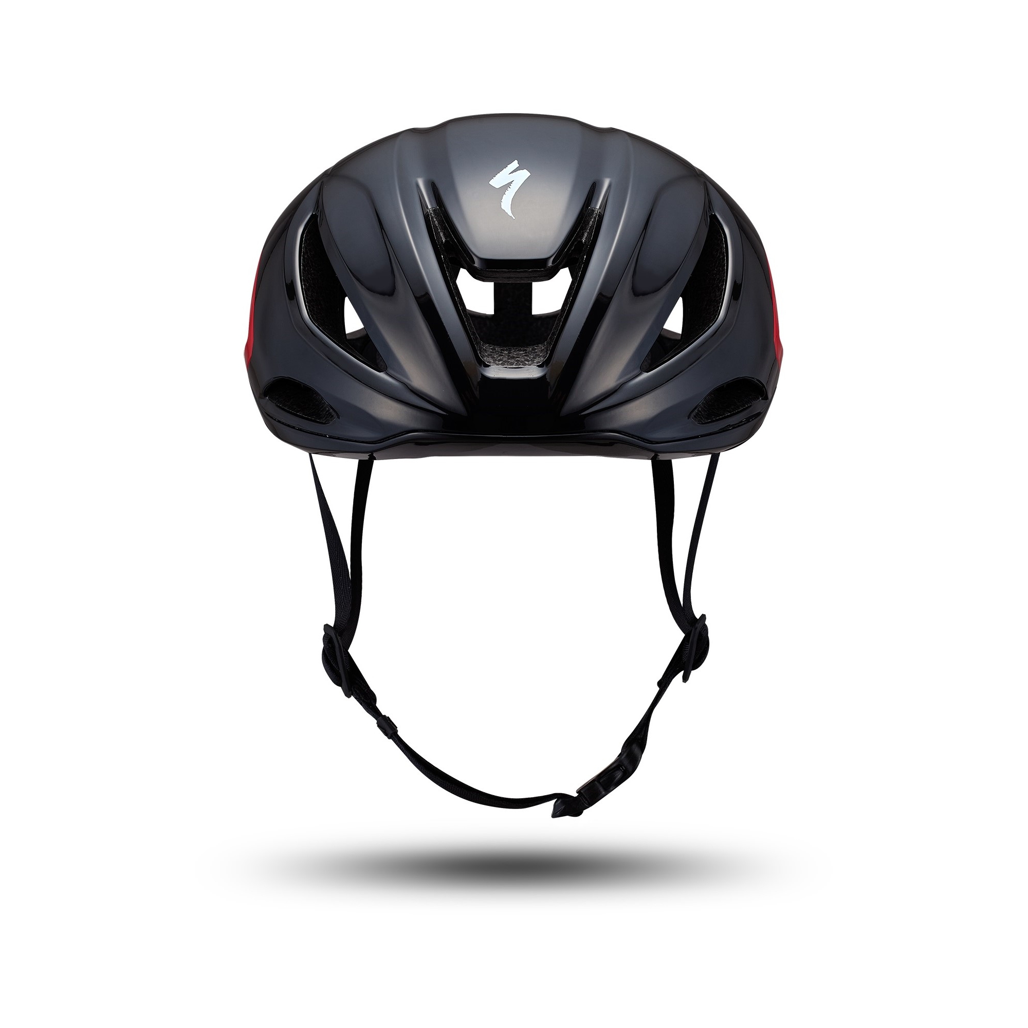 Kask rowerowy SPECIALIZED Propero 4