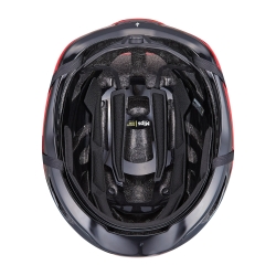 Kask rowerowy SPECIALIZED Propero 4