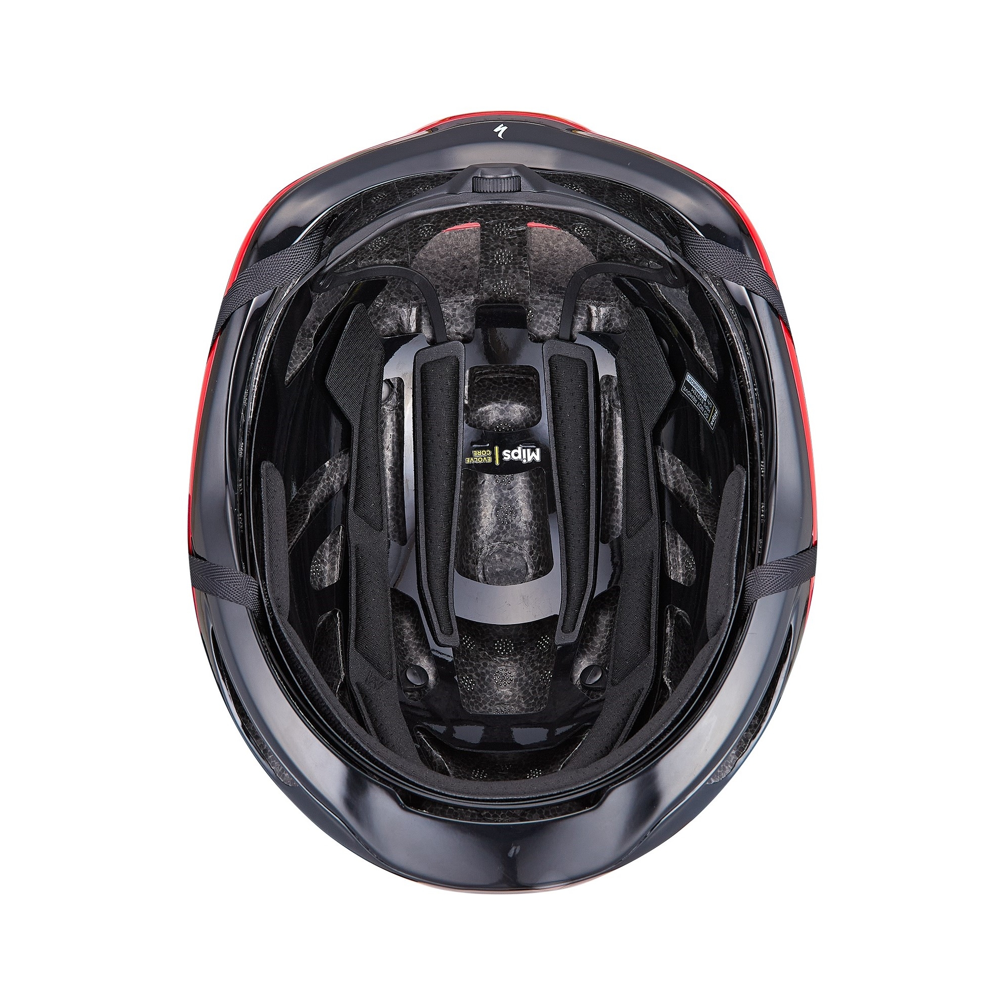 Kask rowerowy SPECIALIZED Propero 4