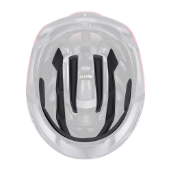 Kask rowerowy SPECIALIZED Propero 4