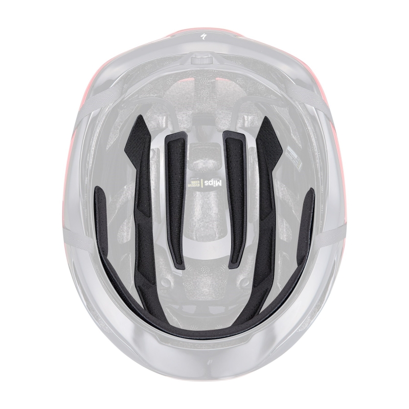 Kask rowerowy SPECIALIZED Propero 4