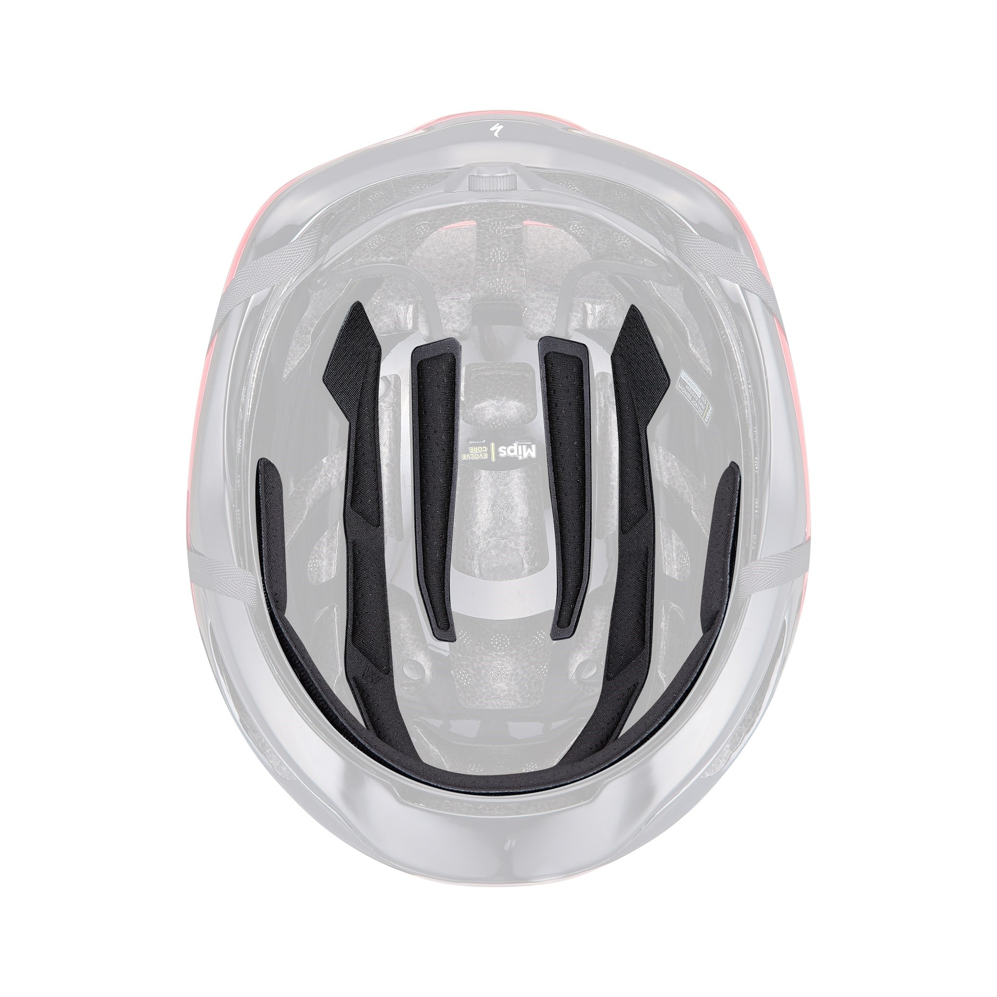 Kask rowerowy SPECIALIZED Propero 4