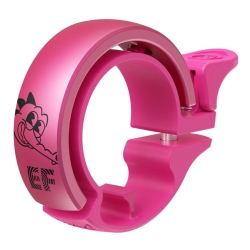 Dzwonek KNOG x EF Oi...