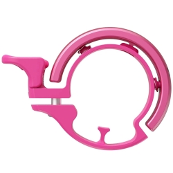 Dzwonek KNOG x EF Oi Classic Ltd. Collection duży