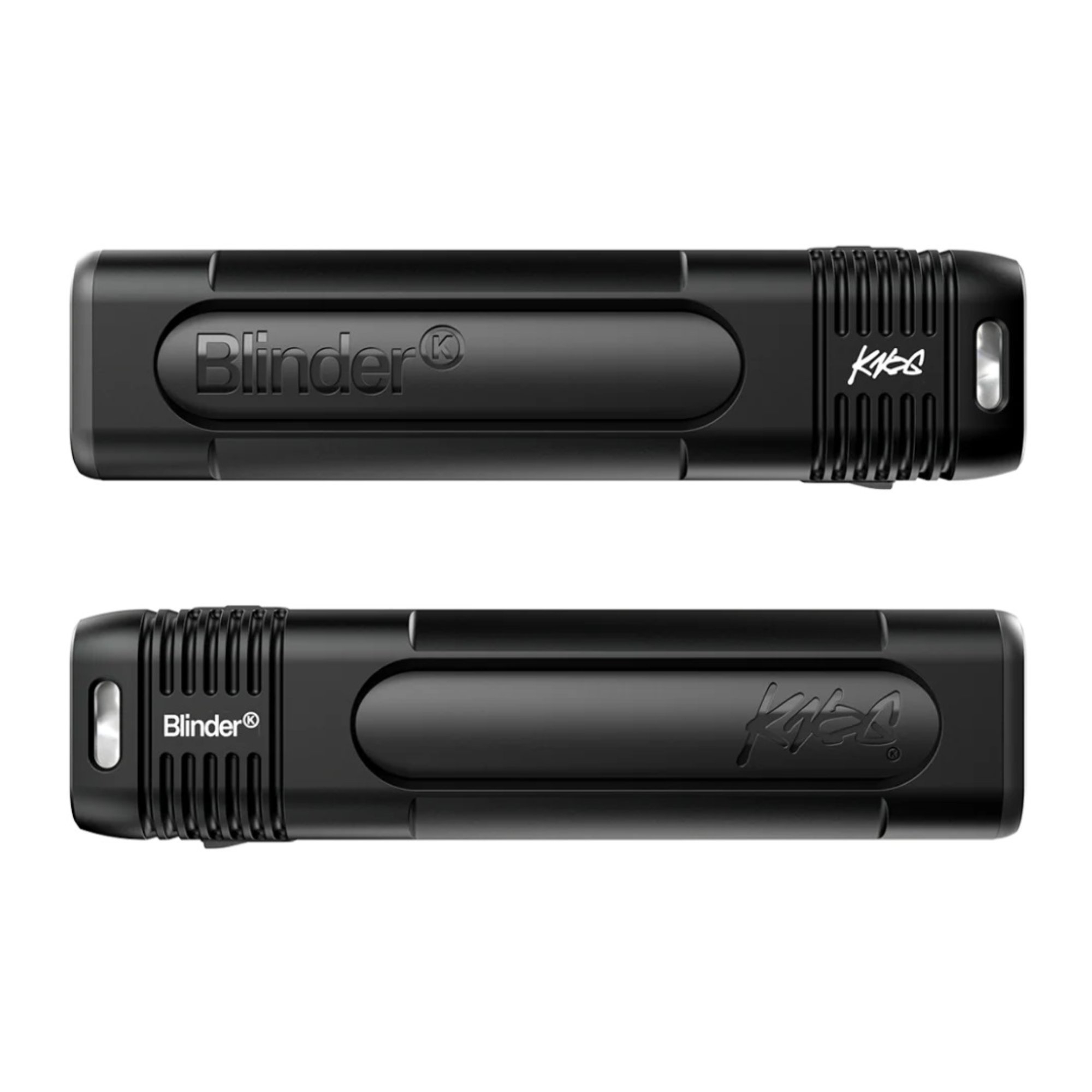 Lampka rowerowa przednia KNOG Blinder Pro 700