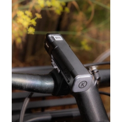 Lampka rowerowa przednia KNOG Blinder Pro 700