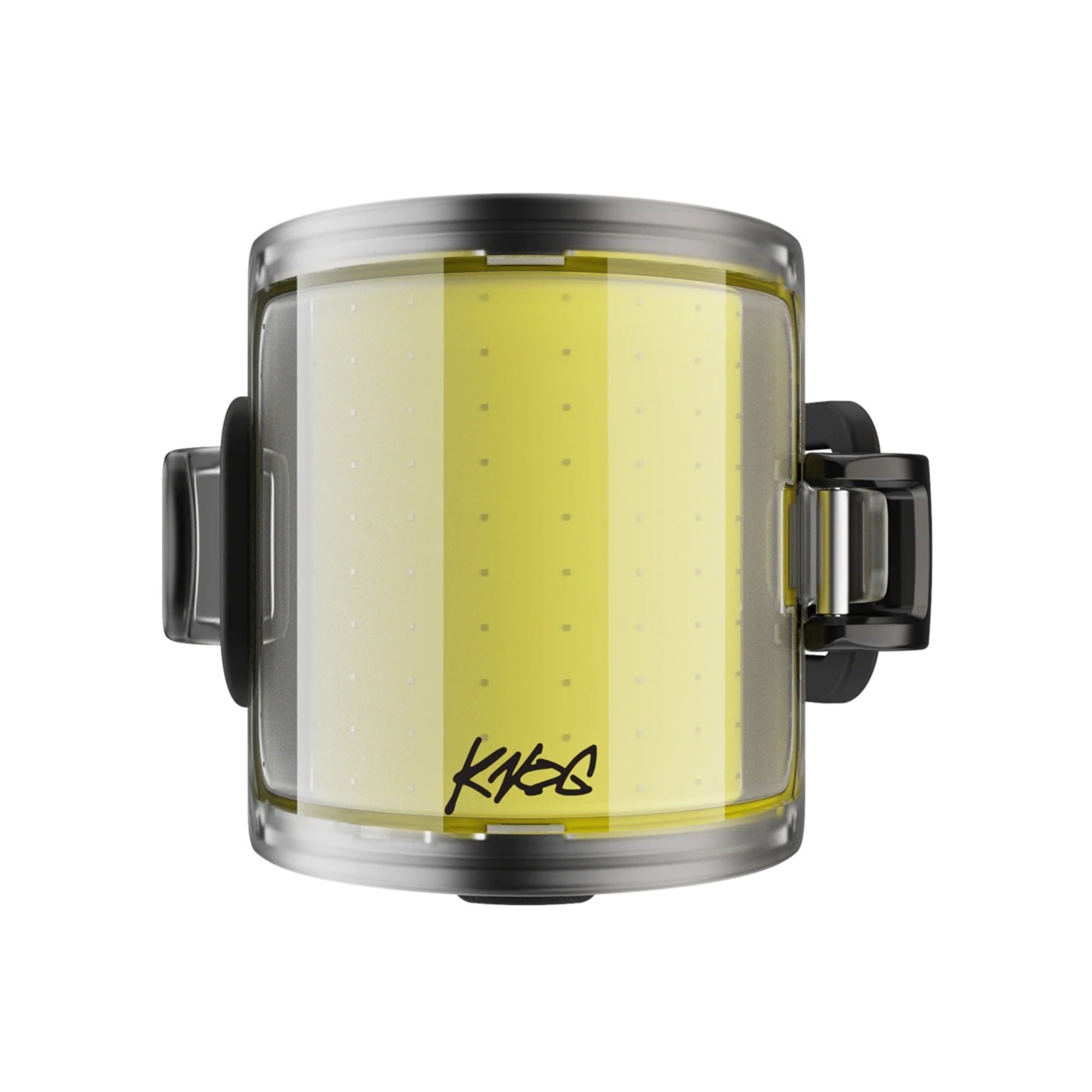 Lampka rowerowa przednia KNOG Cobber Mini