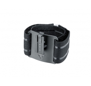 TOPEAK POKROWIEC RIDECASE ARMBAND TOPEAK POKROWIEC RIDECASE ARMBAND