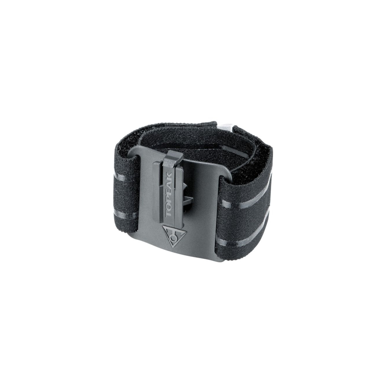 TOPEAK POKROWIEC RIDECASE ARMBAND