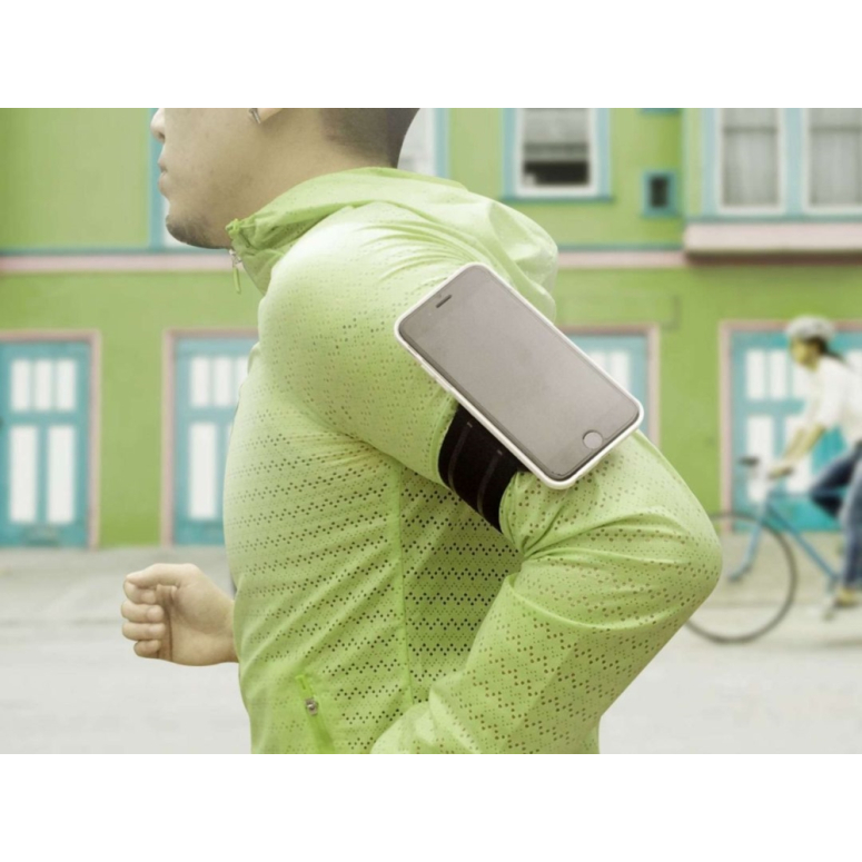 TOPEAK POKROWIEC RIDECASE ARMBAND TOPEAK POKROWIEC RIDECASE ARMBAND