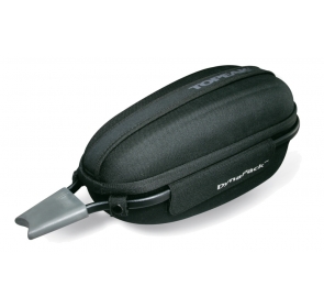 TOPEAK TORBA TYLNA DYNAPACK
