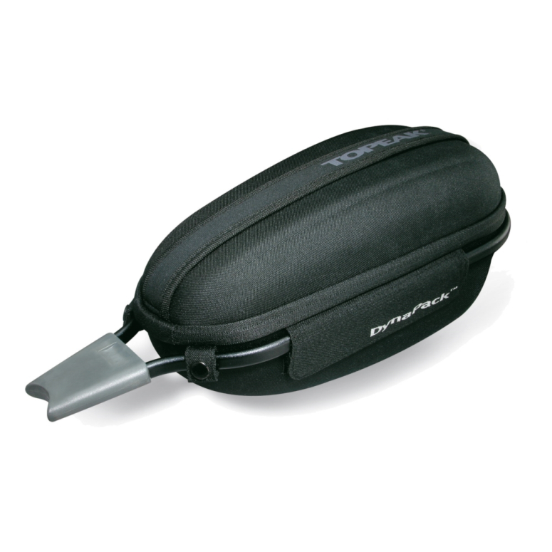 TOPEAK TORBA TYLNA DYNAPACK