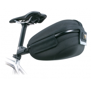 TOPEAK TORBA TYLNA DYNAPACK