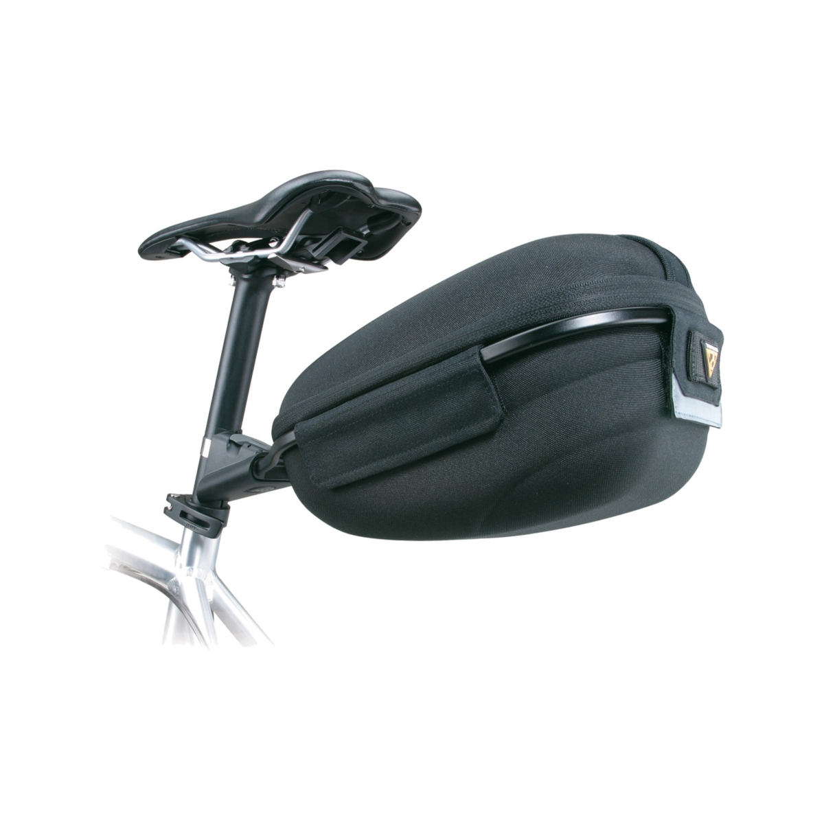 TOPEAK TORBA TYLNA DYNAPACK