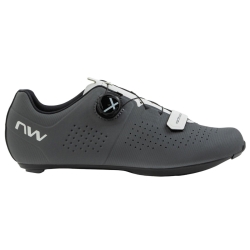 Buty rowerowe szosowe...