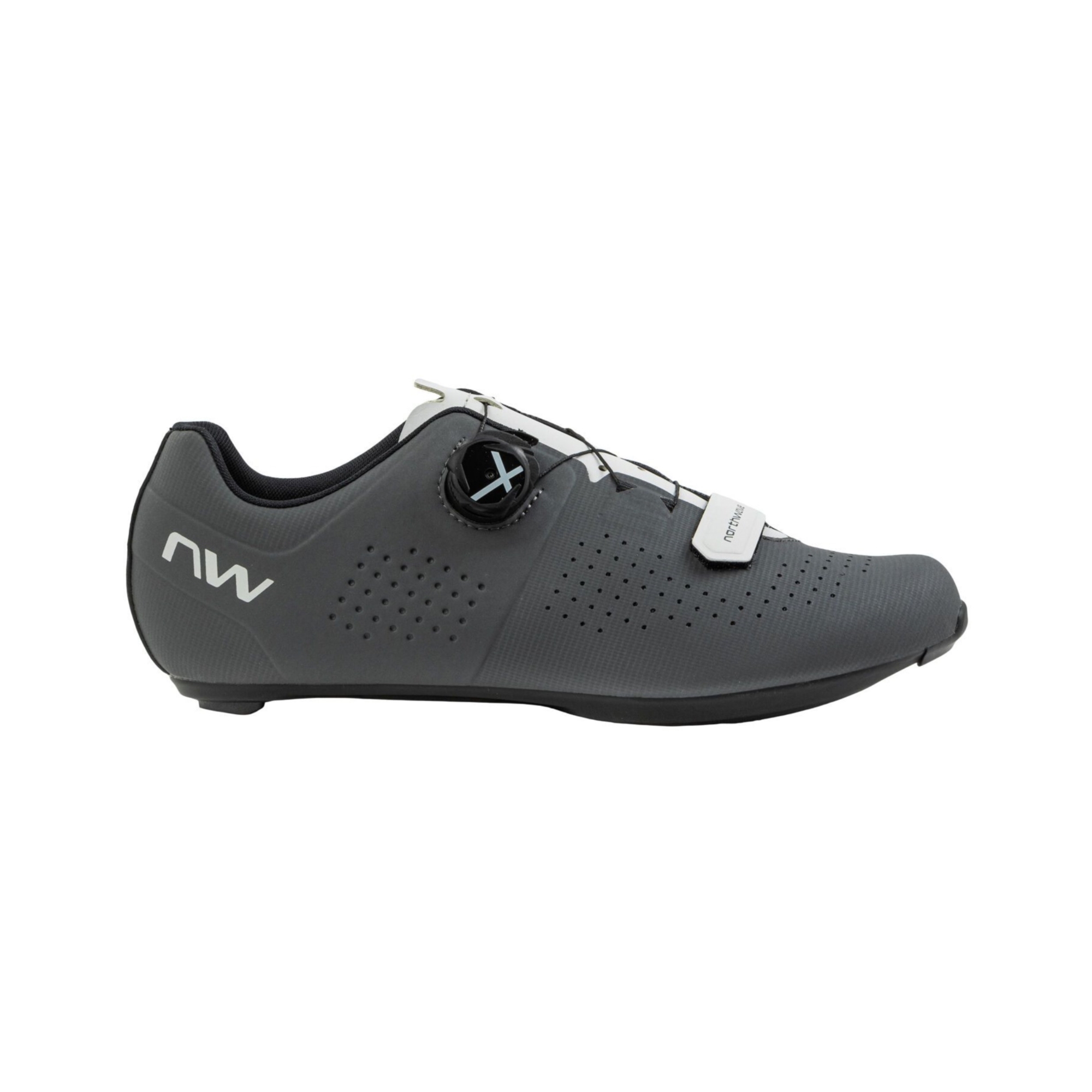 Buty rowerowe szosowe NORTHWAVE Typhoon
