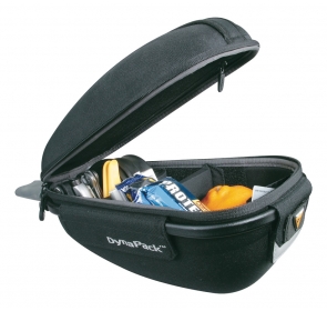 TOPEAK TORBA TYLNA DYNAPACK