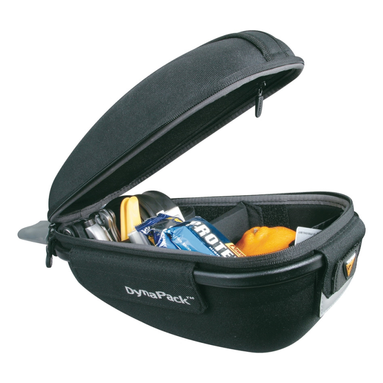 TOPEAK TORBA TYLNA DYNAPACK