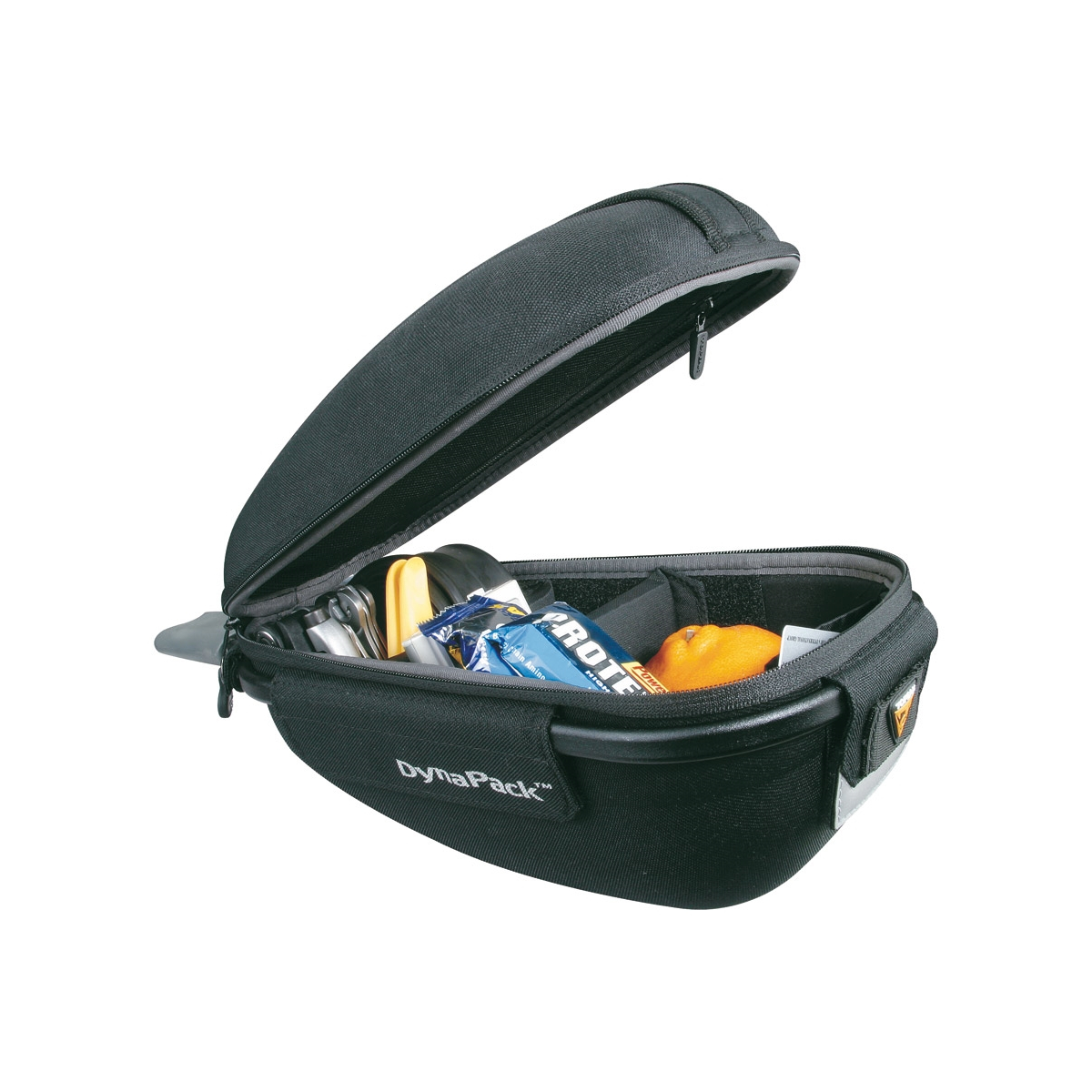 TOPEAK TORBA TYLNA DYNAPACK