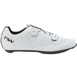Buty rowerowe szosowe NORTHWAVE Typhoon