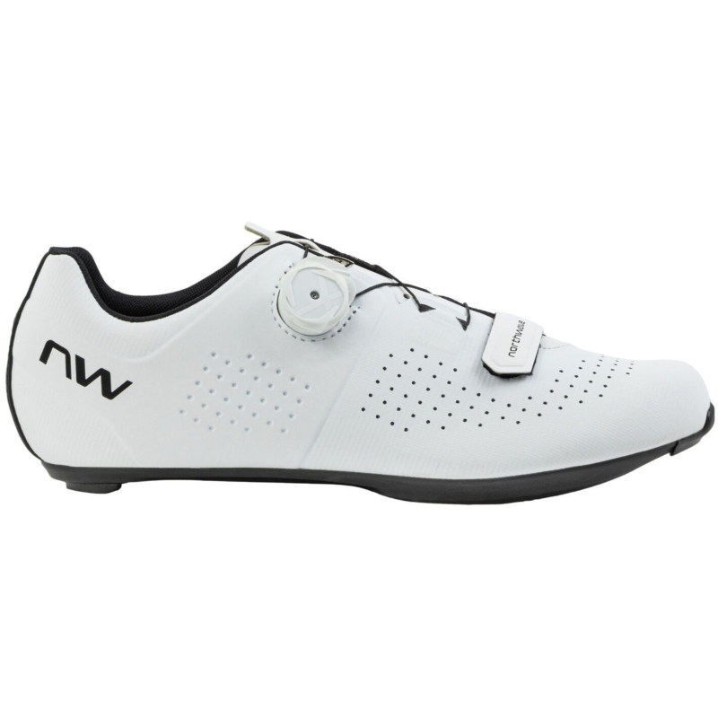 Buty rowerowe szosowe NORTHWAVE Typhoon