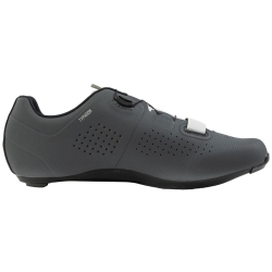 Buty rowerowe szosowe NORTHWAVE Typhoon