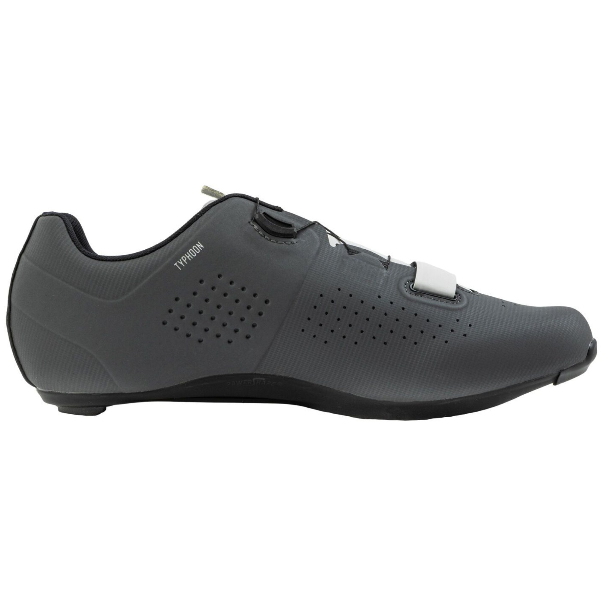 Buty rowerowe szosowe NORTHWAVE Typhoon